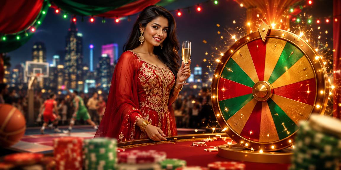 o811 o811-এর Sports Virtual Cricket লবি কেমন