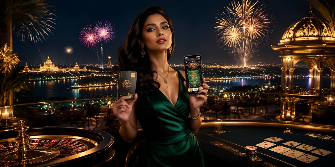 o811 ক্লাসিক বাকারা টেবিল